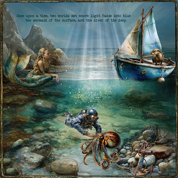 os 2025 11 chall 2.jpg