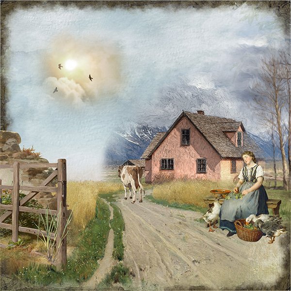 os 2025 11 chall 3.jpg