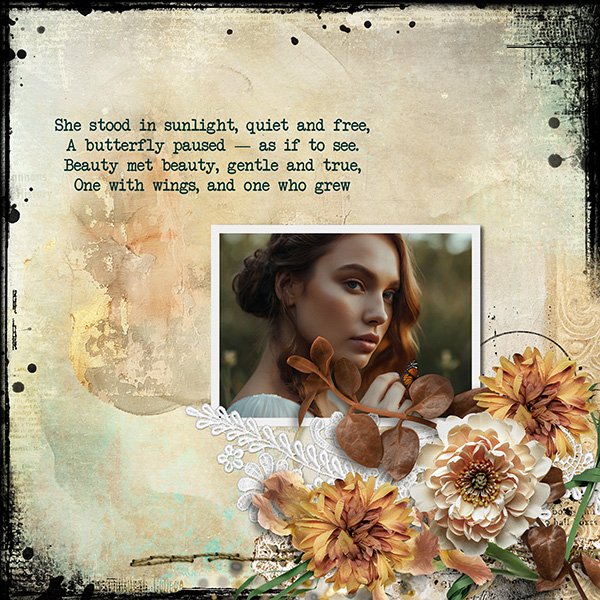 os 2025 11 chall 4.jpg