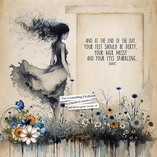 os 2025 11 chall 6.jpg