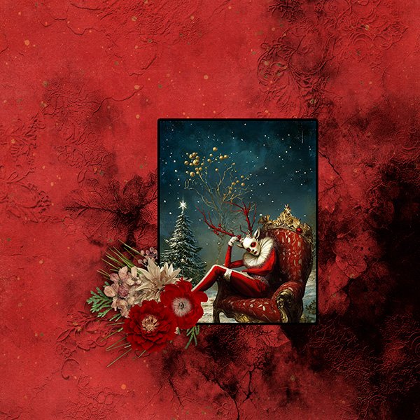 os 2025 12 avatar.jpg