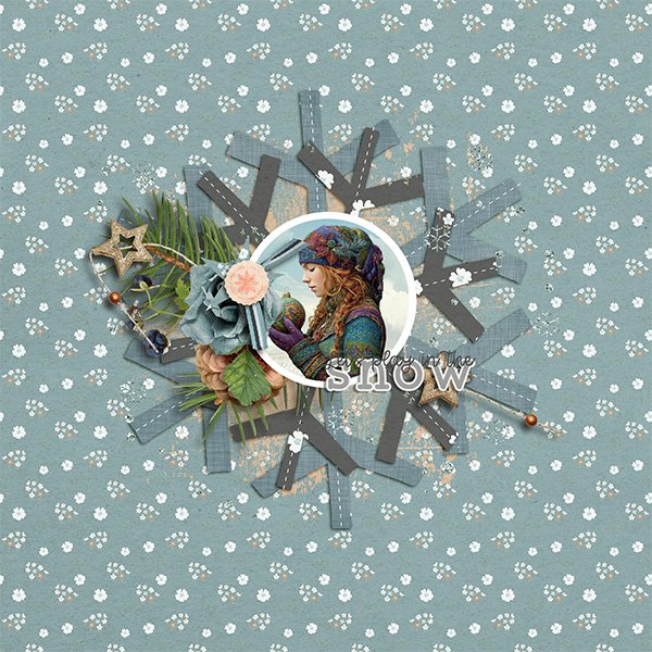 os 2025 12 day 1 template.jpg