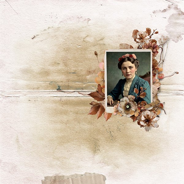 os 2025 12 day 10 scraplift.jpg