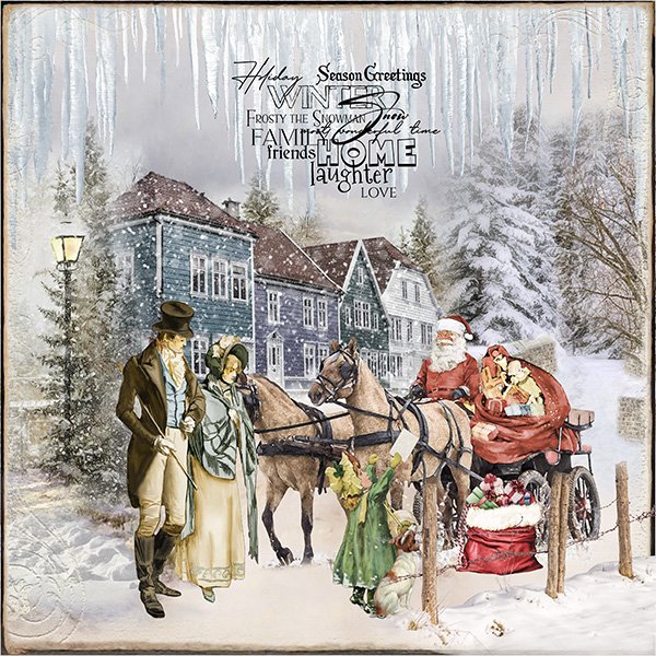 os 2025 12 day 4 one word.jpg