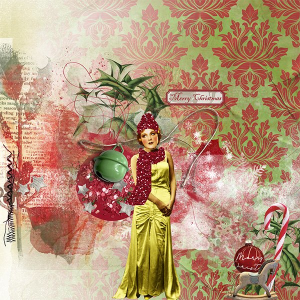 os 2025 12 day 6 art doll.jpg