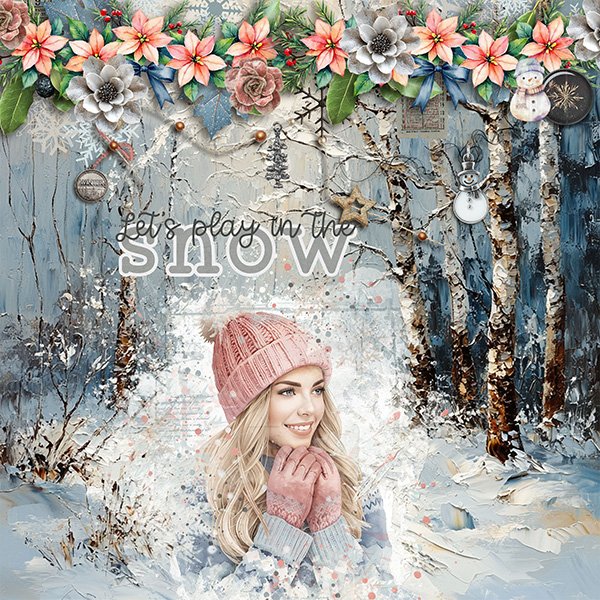 os 2025 12 day 7 border.jpg