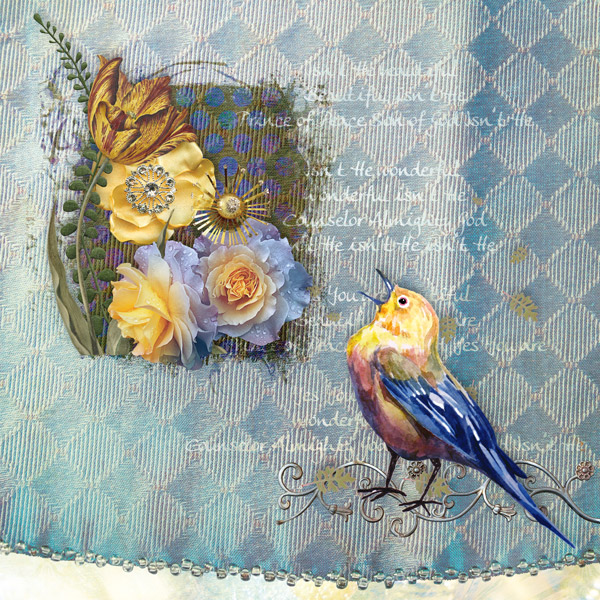 osbday12ldavi-snowflakes-