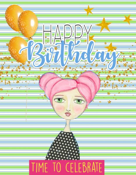 oscrap-2021-03-birthday-card.jpg