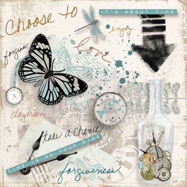 OSCrap-Art-Journaling-challenge-May-2021-web.jpg