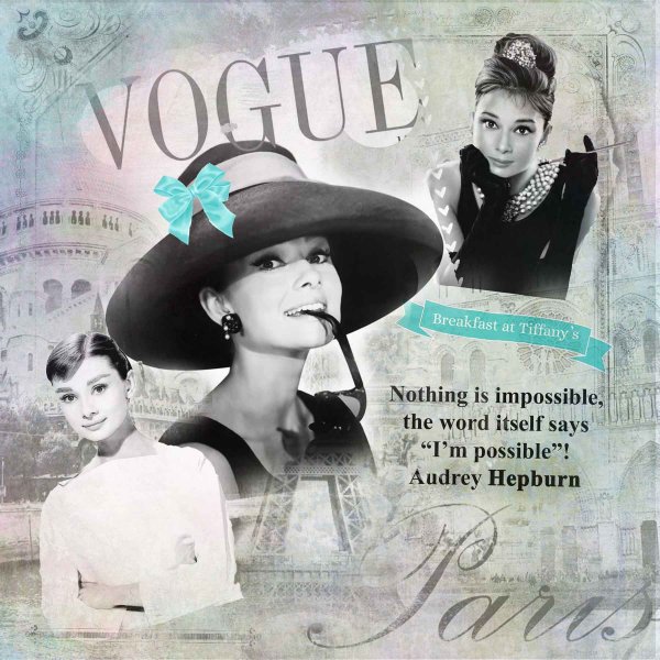 Oscrap-March-2021-Challenge-#3-Audrrey-Hepburn_-web.jpg