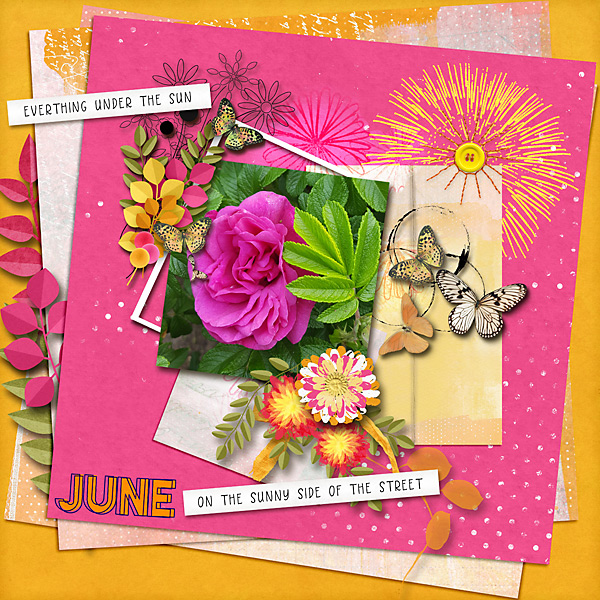 Oscraps-0623-ona-Templ-vrd-artful-memories-summer-anja-Kopie.jpg