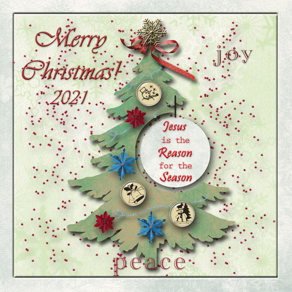 Oscraps-12-Days-Christmas-Oscraps-Template-Challenge---Day-1_VRobinson-Joy.gif