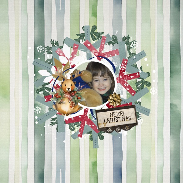 oscraps- 12 Days Day One.jpg