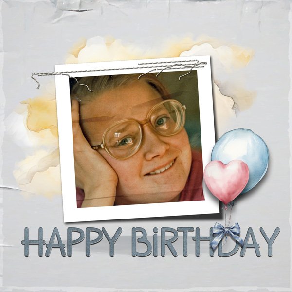 Oscraps 19th Bday Avatar