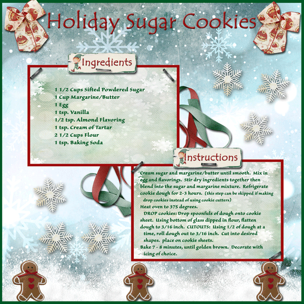 Oscraps-2021_Cookie Recipe-Challenge_Day-6_ks-santa-express-kit.gif