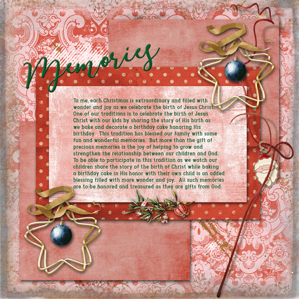 Oscraps-2021_Journalin-Christmas-Memory_Day 4_Oscraps-HOPE-Collaboration.gif