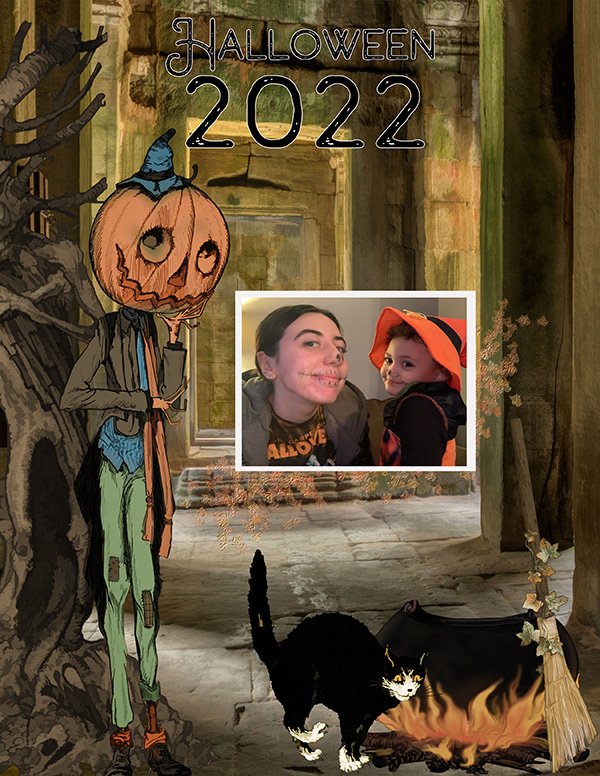 oscraps 2025 07 chall 5.jpg