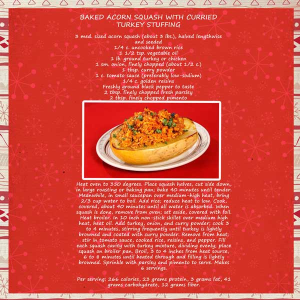 oscraps-advent-day-14-recipe