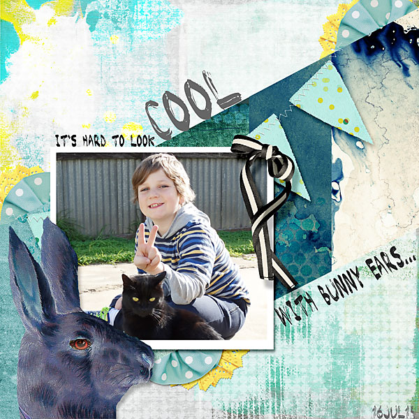 Oscraps August 2014 chlg #1