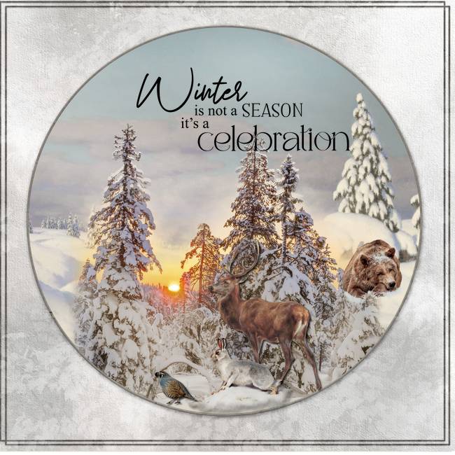 Oscraps Avatar Challenge .jpg