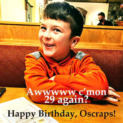 Oscraps-Birthday-Avatar.jpg