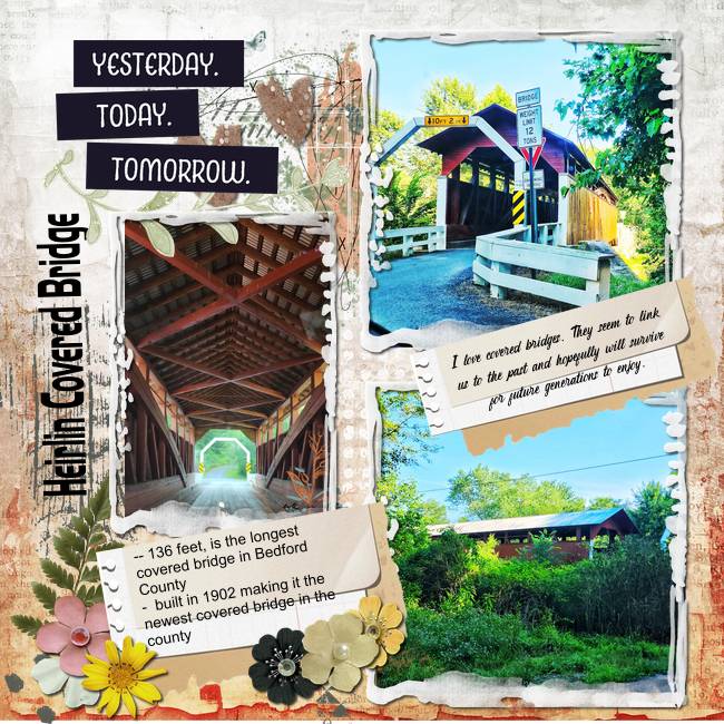 Oscraps Challenge- Art Journaling Week 1.jpg