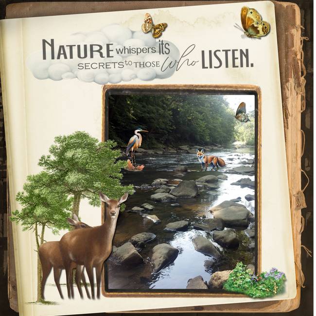 Oscraps Challenges -RestPeacefulness Art Journal Wk 2.jpg