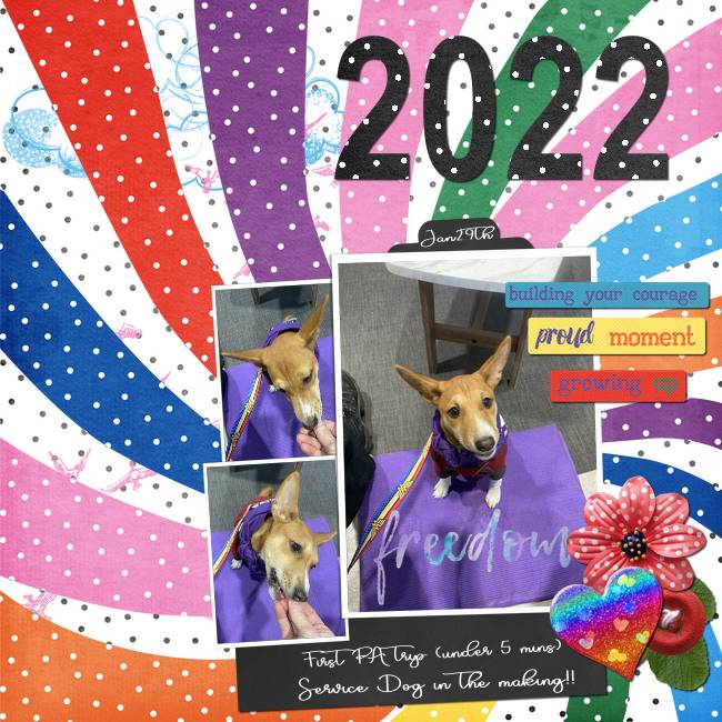 Oscraps-Flashback2022Ch-July25.jpg