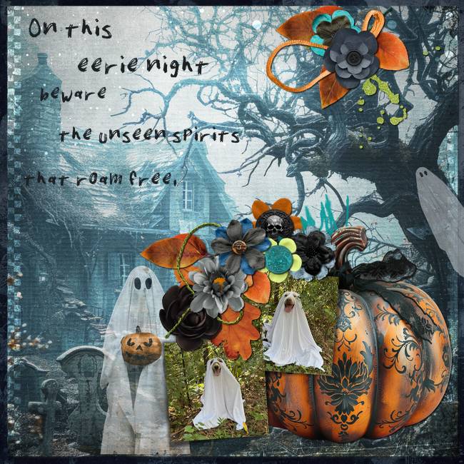 Oscraps-oct25TempCh.jpg