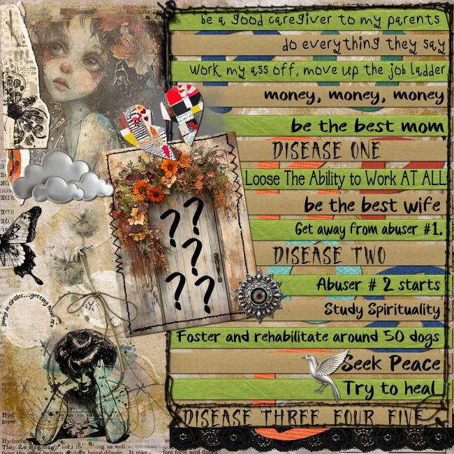 Oscraps-Purpose-03-Aug25.jpg