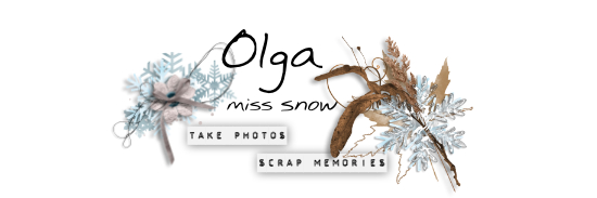 OScraps Siggie winter.jpg