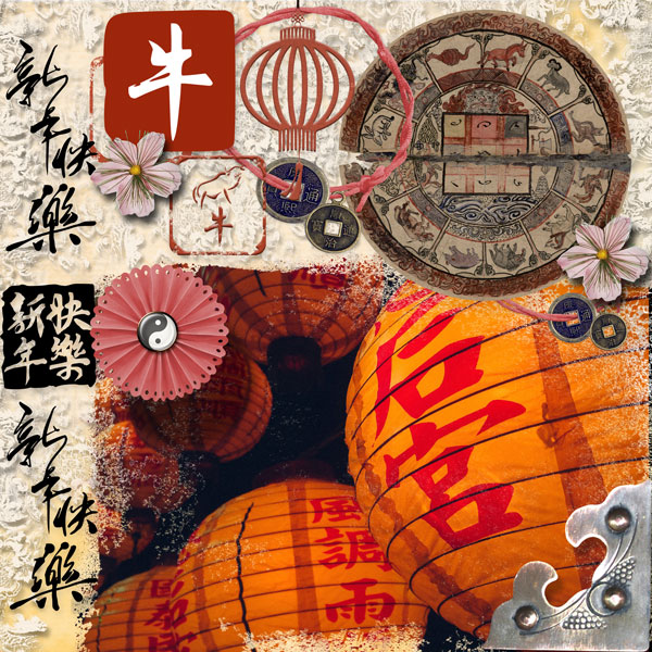 Oscraps-ViVa-Artistry-Chinese-New-Year.jpg