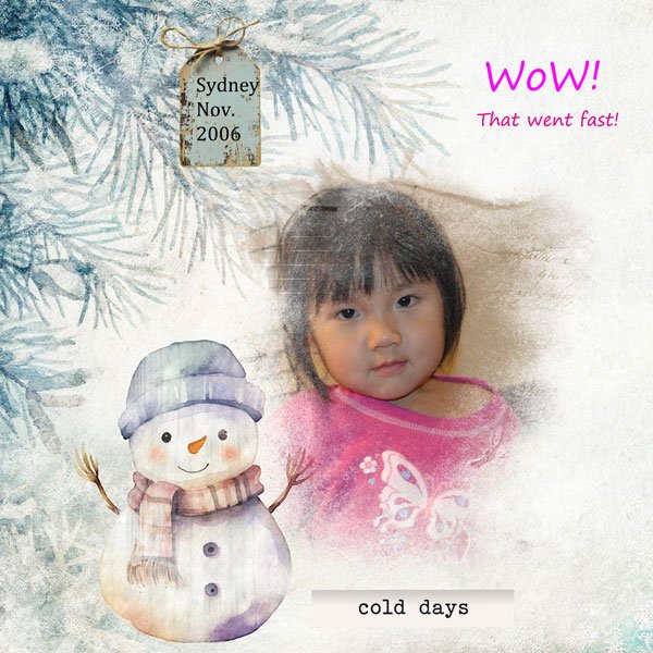 Oscraps-Winter-Fun-Collab-layout-1-web.jpg