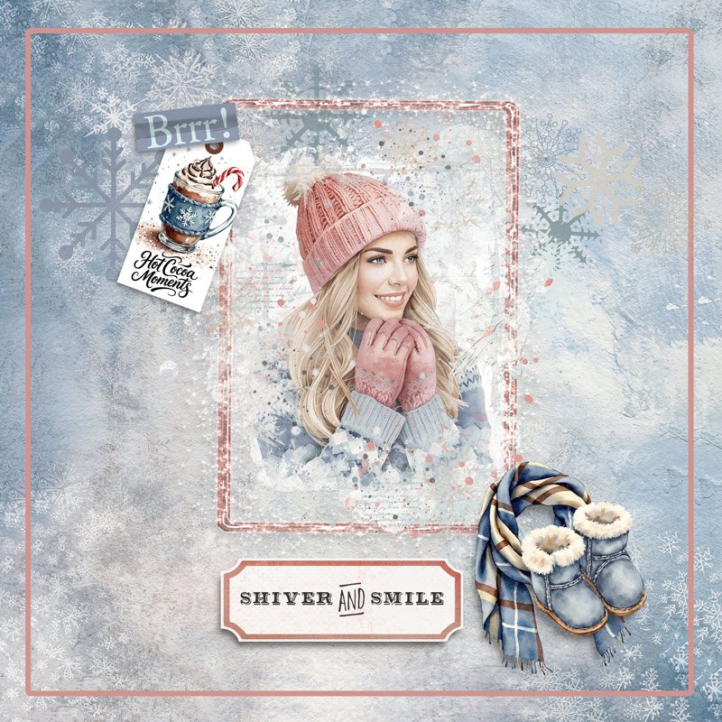 Oscraps-WinterFun-Kay1