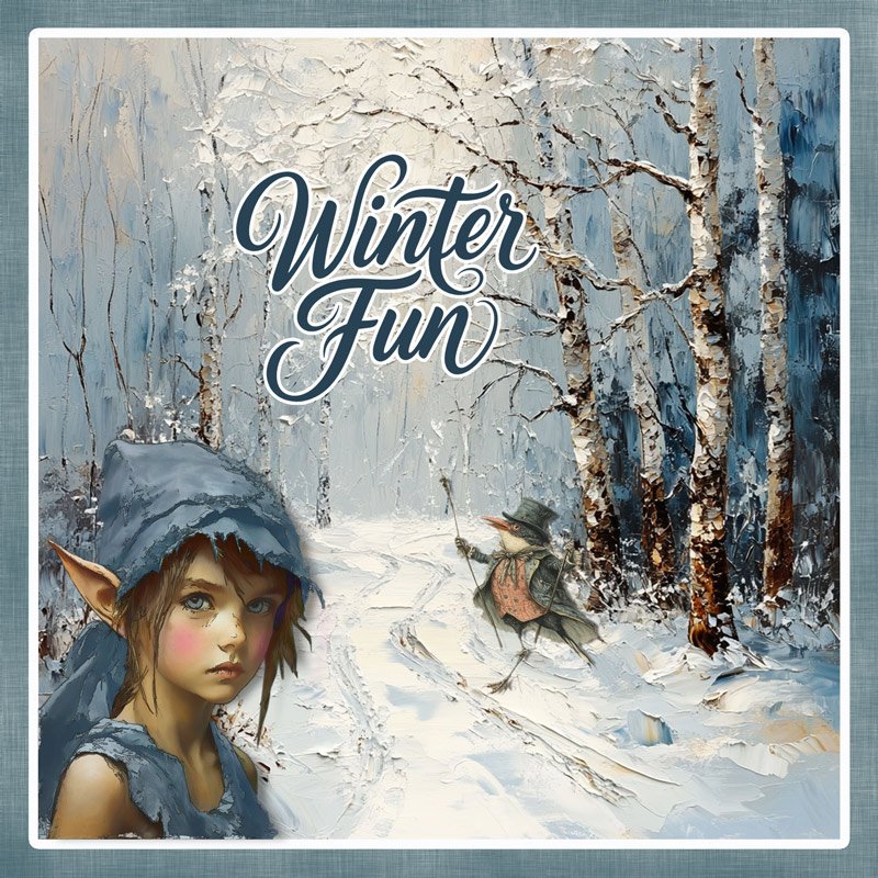 Oscraps-WinterFun-Kay2