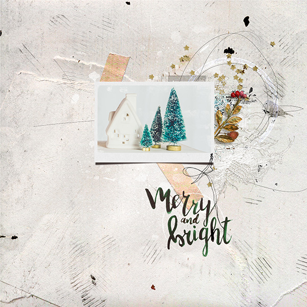 Oscraps_Merry_and_Bright_Collab