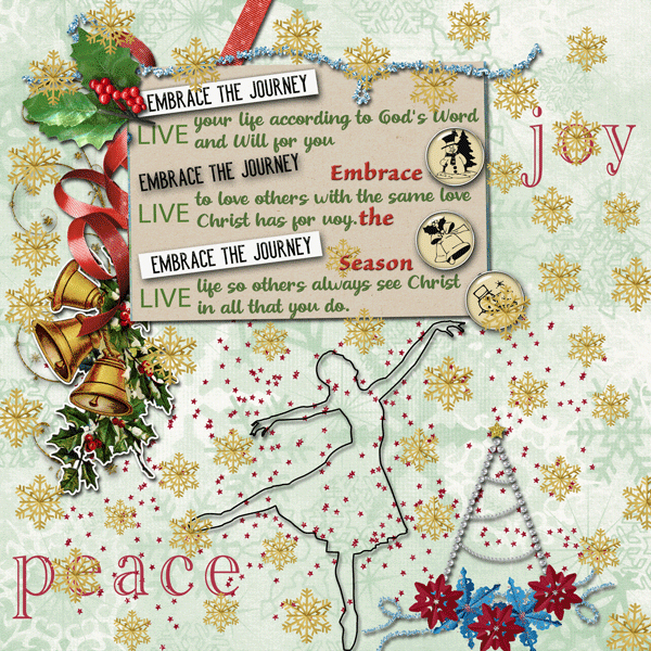 Oscraps_Re-a-Layout-Challenge_Day-10_vrobinson-Joy.gif