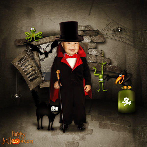 ou_happy_halloween_3