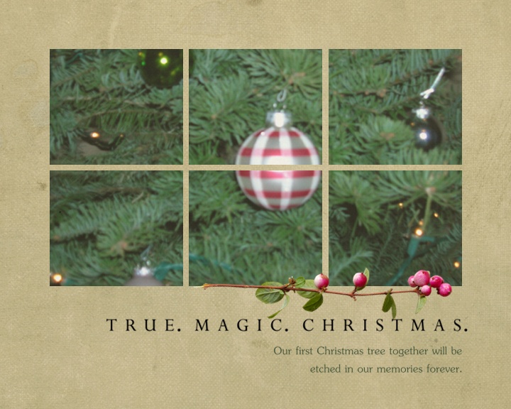 ourfirstchristmastree_truemagic2_web