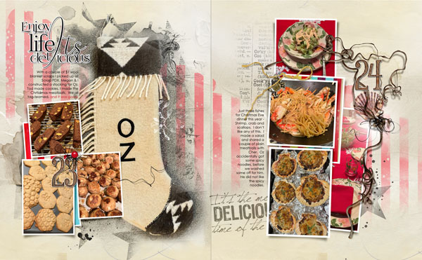 P2021 Page-23 Delicious