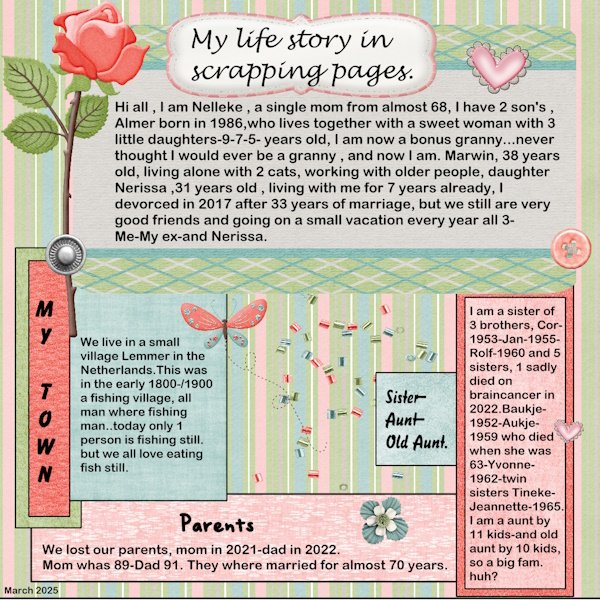 page 1-March 2025-1 - Journaling-My life on paper.jpg