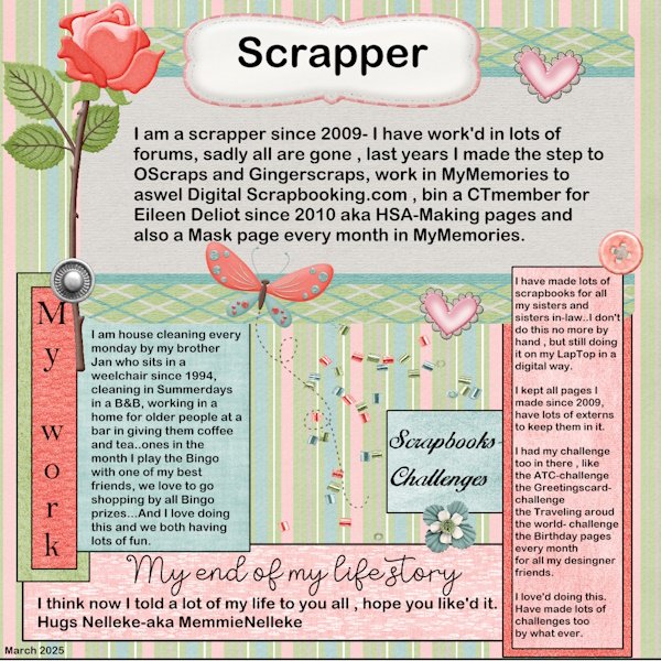 page 2 -March 2025-challenge 1 - Journaling-My life on paper.jpg