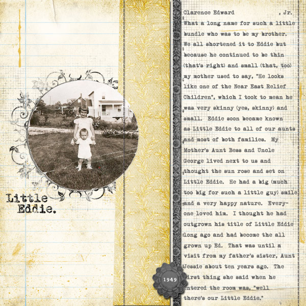 Page Three