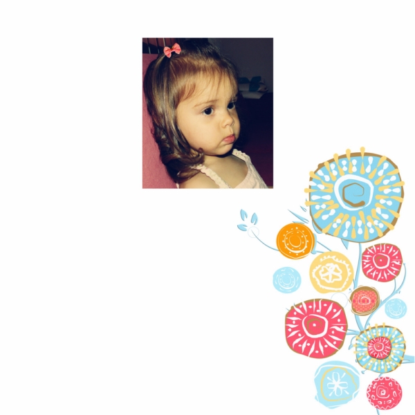 Page1_1_800x600_