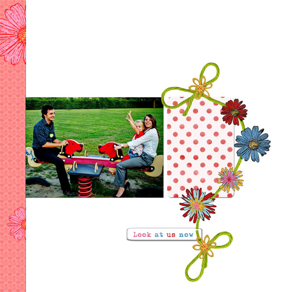 page_one_my-oilily_veer1