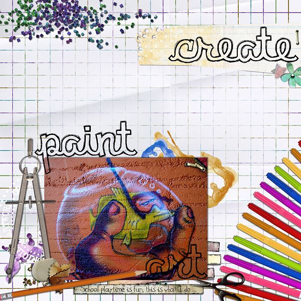 paintart1