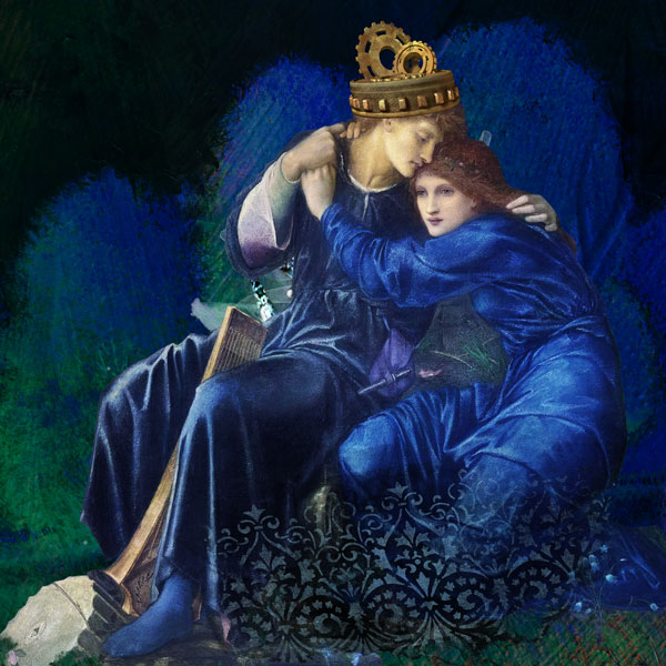 painted-background.jpg