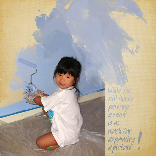 Painting