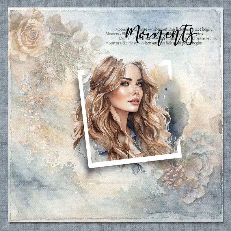 Palvinka_BetweenSeasons_Kay2