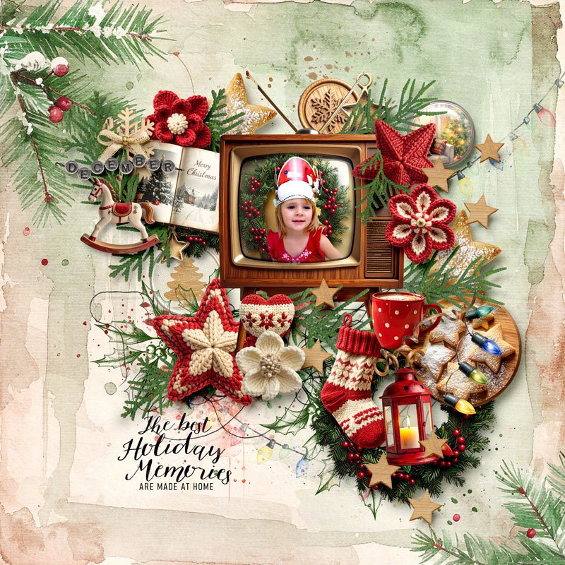 Palvinka_Cozy December_Kay1